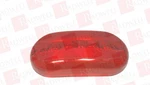 Rite Hite 55811 / (brand New). Fixed Price $30.17.