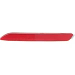 For Lexus GX470 Rear Marker/reflector Light 2003-2009 Driver Side Dot LX2830100. Fixed Price $23.18.