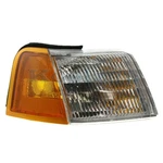Ford Tbird Cougar Park Corner Light Turn Signal Marker Lamp Passenger Side. Fixed Price $67.95.