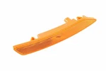 Genuine Gm Marker Lamp 26490367. Fixed Price $59.84.