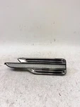 Oem 2020 2021 Hyundai Genesis G90 Lh Left Side Marker Lamp (92301-D2500). Fixed Price $121.39.