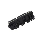 Gm Genuine Parts 20835553 Door Lock And Window Switch. Fixed Price $265.69.