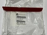 2015-2023 Dodge Challenger Passenger Rear Middle Marker 68211188AA. Fixed Price $20.00.