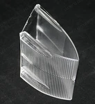 1965 Lincoln Convertible & Sedan Park Light Lens Right Side New C5VY-13208-A. Fixed Price $189.00.
