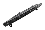 2010-2015 Audi Q7 (4L) Front Right Passenger Turn Signal Marker Light Lamp (led). Fixed Price $199.99.