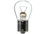For 1953, 1955 Gmc PM150 Brake Light Bulb Philips 13599NBXR. Fixed Price $14.48.