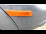 Used Side Marker Light Assembly Fits: 2013 Ford Transit Connect. Fixed Price $135.70.