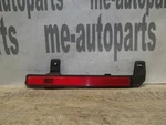 97-99 Cadillac Deville Right Passenger Rear Quarter Marker Light Lamp 16523392. Fixed Price $42.18.