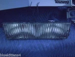 1982 1984 Oldsmobile Toronado Parking Marker Turn Light. Fixed Price $131.99.