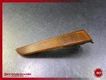 10-12 Ford Fusion Passenger Side Front Reflector AE53-13B220-B Oem. Fixed Price $12.74.