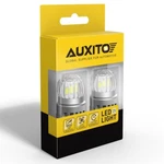 3157 Led Back Up Reverse Light Lamp For Dodge Ram 2500 3500 2002-2006 White Pair. Fixed Price $13.99.