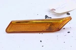 2005-2008 Porsche 911 997 Boxster Cayman 987 Side Marker Light Left Amber. Fixed Price $37.17.