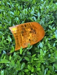 1999-2001 Bmw E38 Turn Lamp Signal Headlight 750 728I 740D 730I. Fixed Price $69.00.