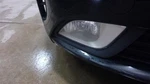 Passenger Corner/park Light Fog-driving Mexico Built Fits 17-18 Forte 2931166. Fixed Price $89.00.
