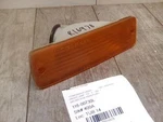 Driver Corner/park Light Lamp-turn Signal Fwd Fits 86-88 Caravelle 16978. Fixed Price $15.87.