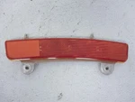2003-2005 Nissan 350Z Front Driver Marker Reflector Lamp 26145-CD000 Oem. Fixed Price $23.94.