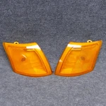 2002-2005 Saturn Vue Lh & Rh Front Corner Parking Marker Light Lamps Used 73685. Fixed Price $24.99.