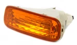 1997-2002 Daewoo Leganza Single Left Park Turn Signal Head Light Pn: 0303-000837. Fixed Price $38.25.