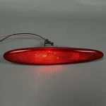 97-06 Jaguar X100 XK8 Xkr Rear Side Marker Reflector Light Red Oem LJ45034BC. Fixed Price $34.98.