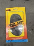 1970-1981 Chevy Camaro Pontiac Firebird Door Side Rear View Mirror Glass Vega. Fixed Price $16.82.