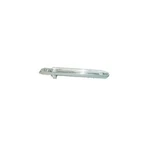 Genuine Oem Passenger Right Turn Signal Light For Bmw 63137838540. Fixed Price $62.61.
