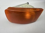 1989-1994 Porsche 911 964 Lh Left Driver Front Amber Turn Signal Light Oem. Fixed Price $35.92.