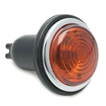Land Rover Morris Minor Lucas L488 Type Side Flasher Lamp Double Contact. Fixed Price $51.11.