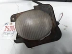 Driver Corner/park Light Lamp-turn Signal Fits 97-00 Avenger 513953. Fixed Price $26.00.