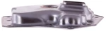 Premium Guard PT1234 Transmission Filter Kit. Fixed Price $30.33.