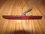 Lincoln Mkz Rear Side Marker Light Rh Oem 2013-2020 Passenger. Fixed Price $39.99.