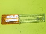 Nissan-datsun Bluebird 810/180B Left Park Turn Signal Lens Made In Japan Nos. Fixed Price $20.00.