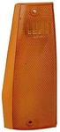Depo Side Marker Light Assembly For Cherokee, Comanche, Wagoneer 333-1501L-US. Fixed Price $17.11.