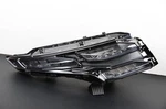 2025-2026 Hyundai Tucson Led Drl Headlight Clear Right Passenger Side Rh Oem. Fixed Price $299.00.