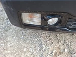 2019 Honda Ridgeline Used Right Fog Light Assembly Oem 116-11126R 68000 Miles. Fixed Price $94.50.