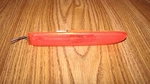 05-08 Jaguar S-type Front Side Marker Light Lh Oem Driver. Fixed Price $39.99.