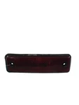 Driver Left Rear Side Marker Fits 87-91 Camry 657237. Fixed Price $84.00.