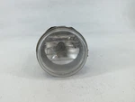 Dodge Caravan Passenger Right Oem Front Light Lamp WM1LJ. Fixed Price $42.11.