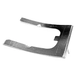 For Pontiac Firebird 1969 Oer Front Side Marker Lamp Retainer. Fixed Price $17.93.
