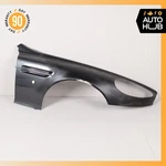 05-12 Aston Martin DB9 Fender Front Right Side 4G4316006AA Oem. Fixed Price $747.00.