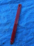 Saturn L/f Driver Side Marker Light Lamp Lf Left Front Corner Bumper Reflect Oem. Fixed Price $9.99.