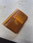 1988-1993 Chevrolet Gmc Truck Marker Light Lamp Lense Rh. Fixed Price $14.95.