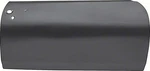 1968-72 Chevy Ii Nova Ventura; Outer Panel Skin; Door; Rh Passenger Side. Fixed Price $129.99.
