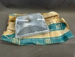 1971 1972 Pontiac Tempest Side Marker Park Lamp Light Turn Signal. Fixed Price $1171.72.