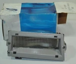 Ford Nos Oem Mercury Cougar Side Marker Lamp Part# E0WY-15A201-C. Fixed Price $38.29.