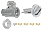 1970-1981 Gm; Glove Box Lock Assembly; Various Models. Fixed Price $22.99.