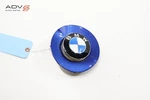 2003 - 2008 Bmw Z4 E85 Front Right Side Fender Marker Repeater Light Lamp Oem. Fixed Price $124.99.