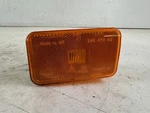 Jaguar Xjs Left Front Side Marker He 91-96 Oem Lhc 5031AA. Fixed Price $71.24.