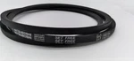Mitsubishi SPZ1987LW V Belt. Fixed Price $89.00.
