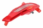 Genuine Gm Backup Lamp 42716019. Fixed Price $67.84.