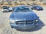 Used Side Marker Light Assembly Fits: 2007 Dodge Charger Grade. Fixed Price $110.70.